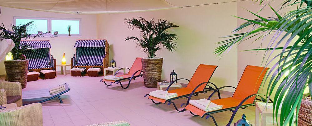 Phoenix Hotel Bergneustadt Eksteriør billede